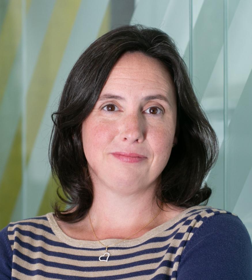 TELLi : une innovation frugale pour les lignes de desserte fine